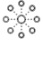 定制選購